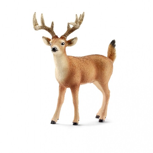 Schleich 14709 - -,