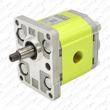 Hydraulikpumpe BG2 6 - 30 ccm
