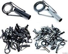 SIC Spitzenendring mit Steg