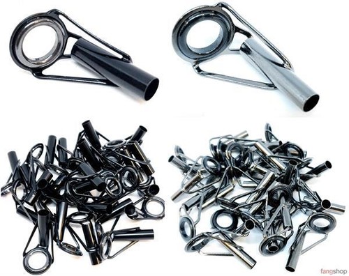 Sic spitzenendring mit - sic, steg