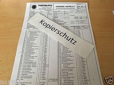Opel rekord s - rekord, ab