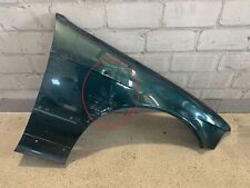 Kotflügel Rechts Vorne BMW E36 316i compact Limousine