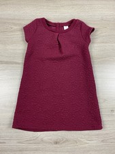 Modell: Kleid von Palomino