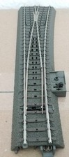 1x märklinH0 24712 Schlanke