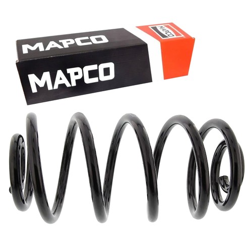 Mapco fahrwerksfeder feder - mapco,