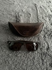 Fossil Sonnenbrille mit