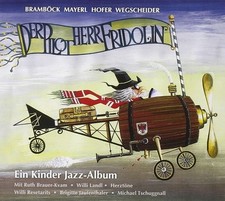 Bramböck/Wegscheider/Mayerl/H
