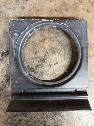Original early range rover - range,
