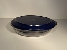 Tupperware NEU Tafelperle 1,3