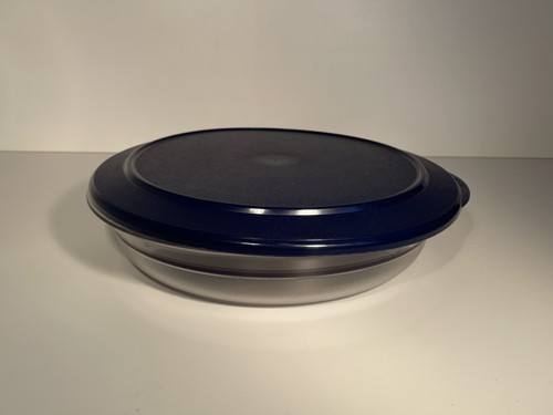 Tupperware neu tafelperle 3 - neu,