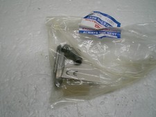 Kyosho AG29 Krümmer Assy Pure