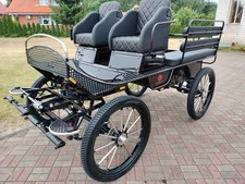 TOP! SUPER!!! NEUE MARATHON