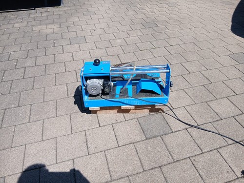 Fliesen schneider nass - fliesen,