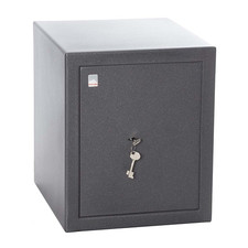 Tresor safe panzerschrank - safe,