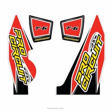 Pro circuit dc14t6 - pro,