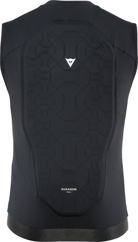 Dainese protektor ski - dainese,