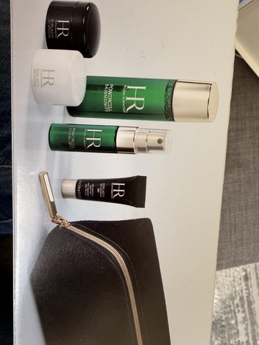 Helena rubinstein powercell - rubinstein,