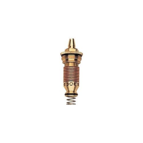 Grohe thermoelement - grohe, 1/2"