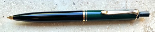 Shopretoure pelikan d250 - shopretoure!,