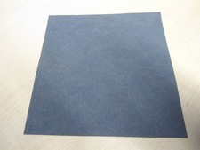 Playmobil Ersatzteil 3959  "Teppich"   gebraucht