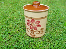 ca. 5 l Rumtopf Früchtetopf