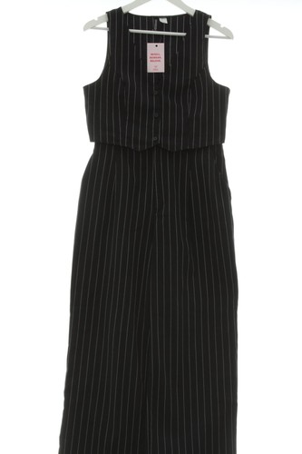 Divided strick twin set - twin,