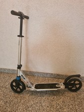 Tretroller Oxeo Town 7