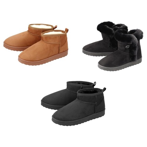 Esmara damen boots stiefel - esmara®,