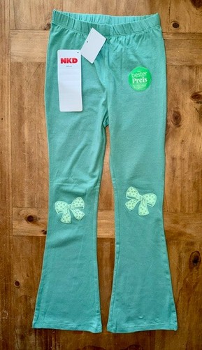 Ausgefallene leggings - leggings, m