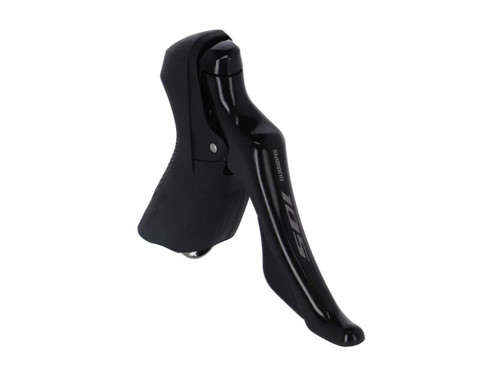Shimano 105 r7000 - shimano, st-r7000