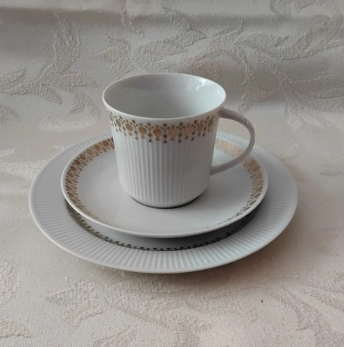 Thomas kaffeeservice 60er - thomas,