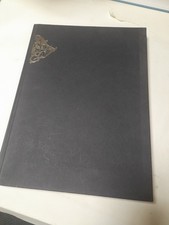 Erotik. Bayros Zeichnungen