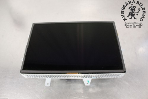 Radio tesla model x - radio,