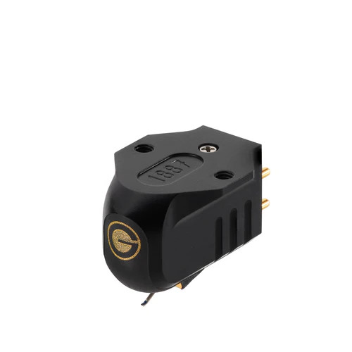 Goldring ethos moving - goldring,