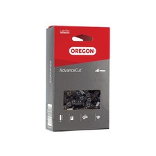 Sägekette Ersatzkette