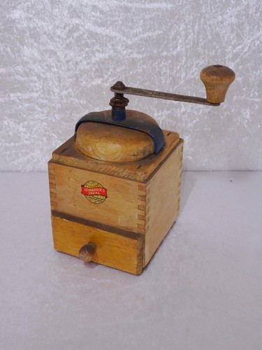 Pdbel5 antike art - -,