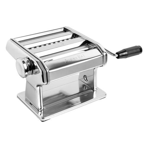 Marcato pasta maschine 150 - at,