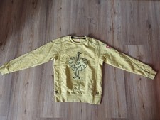 ENGELBERT STRAUSS Pullover 146