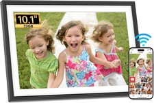Frameo WiFi Digitaler