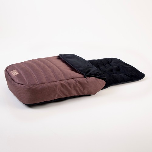Fußsack für mountain - mountain, buggy