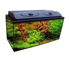 Aquarium Set Komplettset