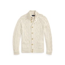 Polo Ralph Lauren - Premium