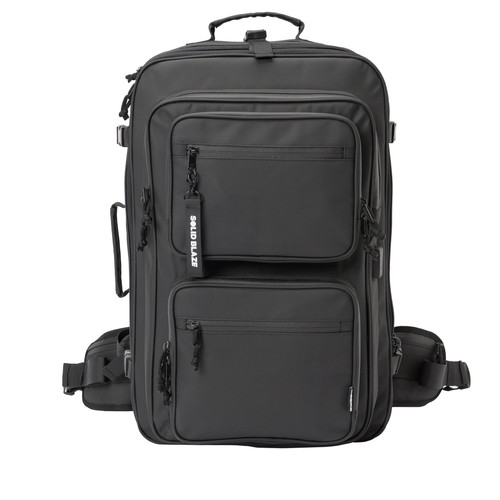 Magma solid blaze pack 180 - magma,