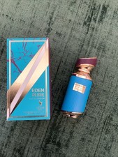 Volare eden pure - eau, parfum