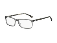 BOSS 1493 XBO 55 Herren Brille