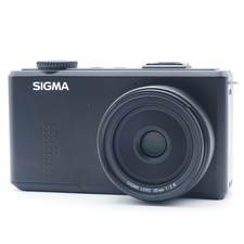 [GEBRAUCHT Hervorragend+++]