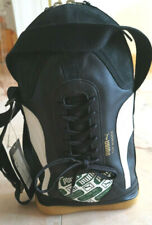 Puma Top Winner Sport Bag