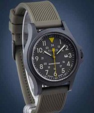 Timex TW4B30000, Men's
