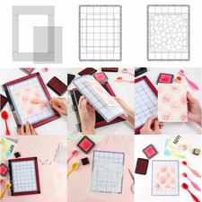 Low Stick Matte Stick und