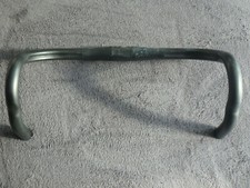 2DANGER Racing Satori 7050